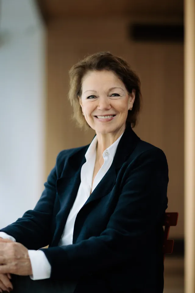 Kollitsch Invest Personen Portrait 6
