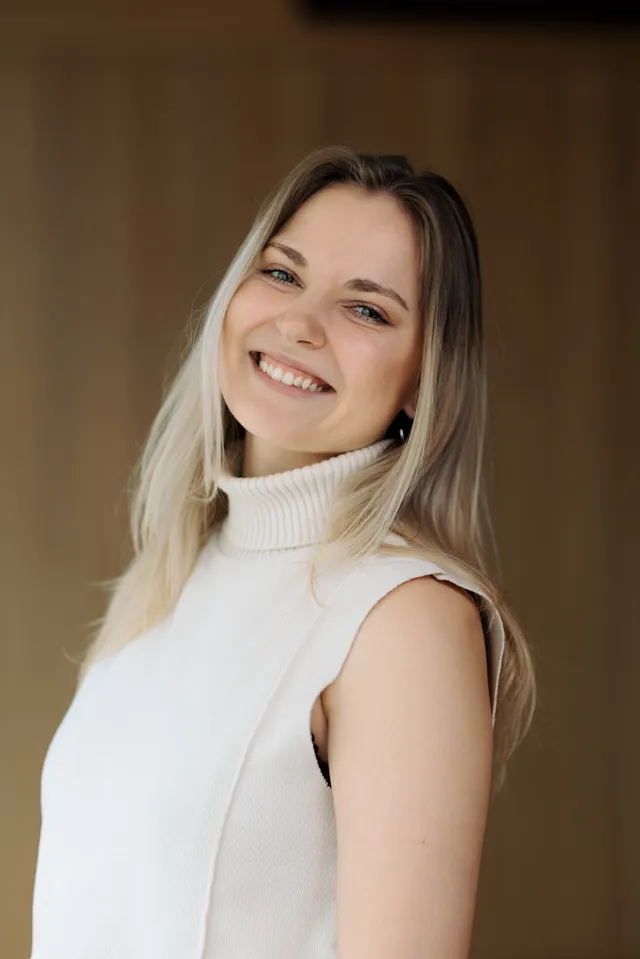 Kollitsch Invest Personen Portrait 4