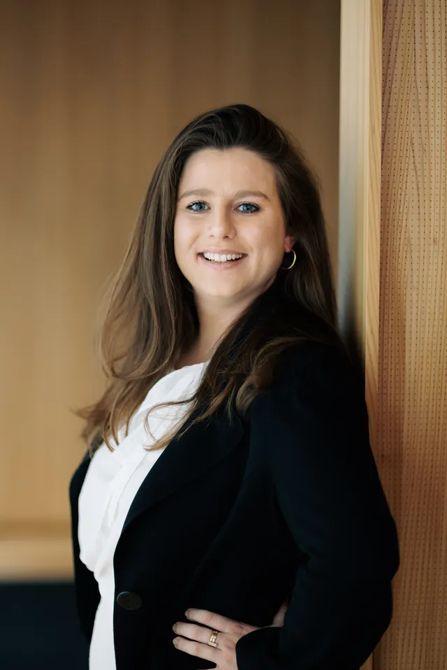 Kollitsch Invest Personen Portrait 3